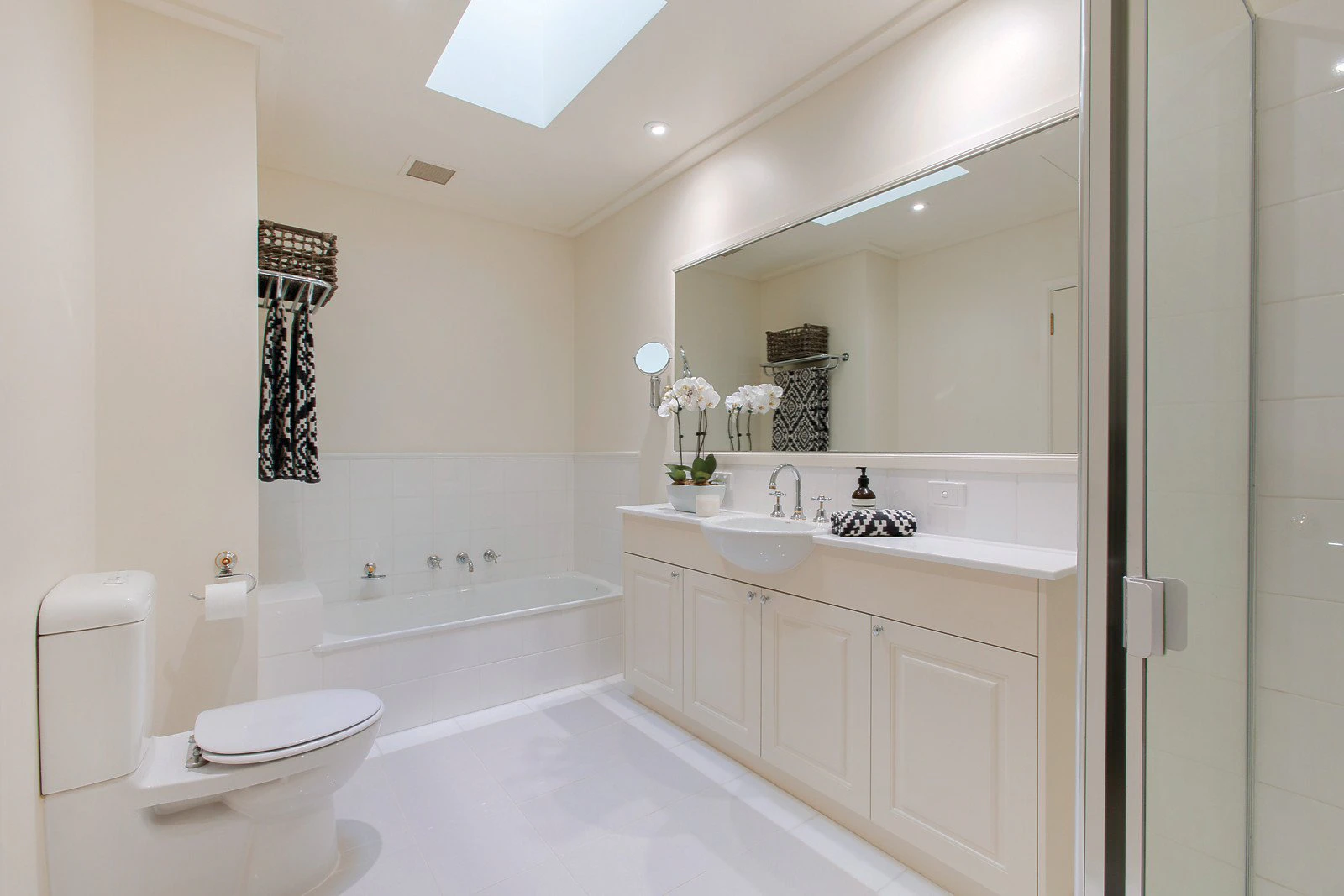 88 Esplanade West, Port Melbourne, VIC