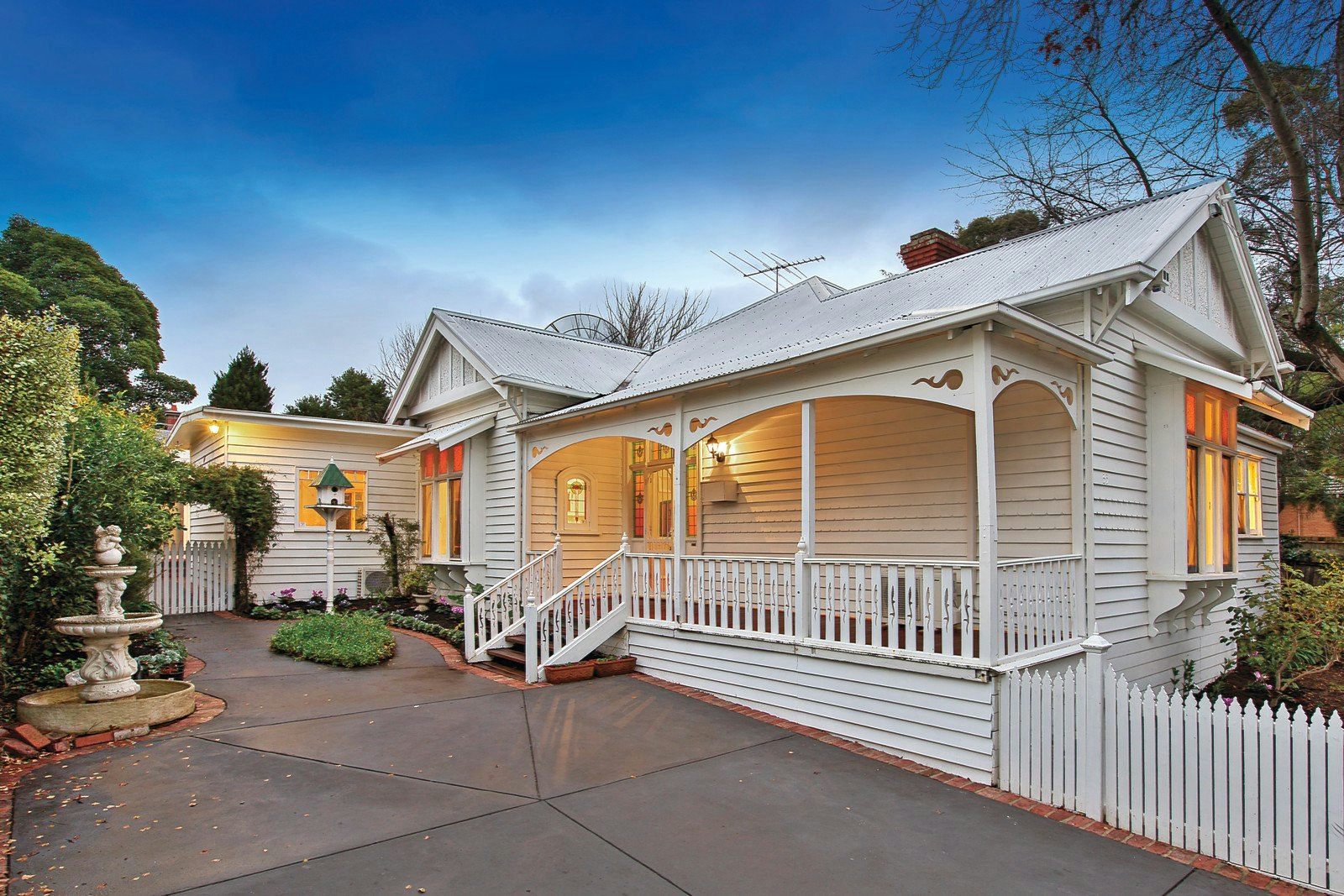 35 Wandin Road, Camberwell, VIC