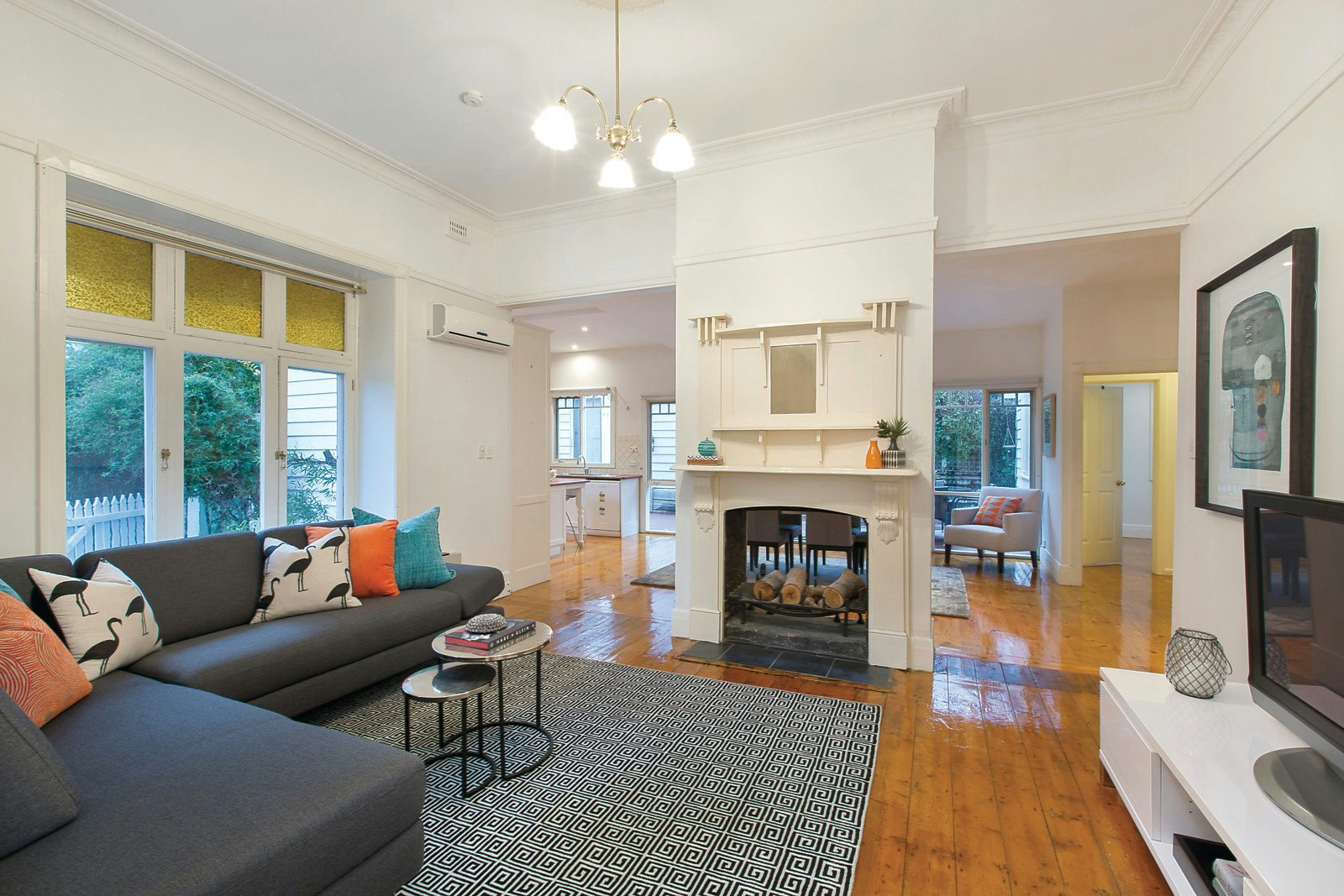 35 Wandin Road, Camberwell, VIC