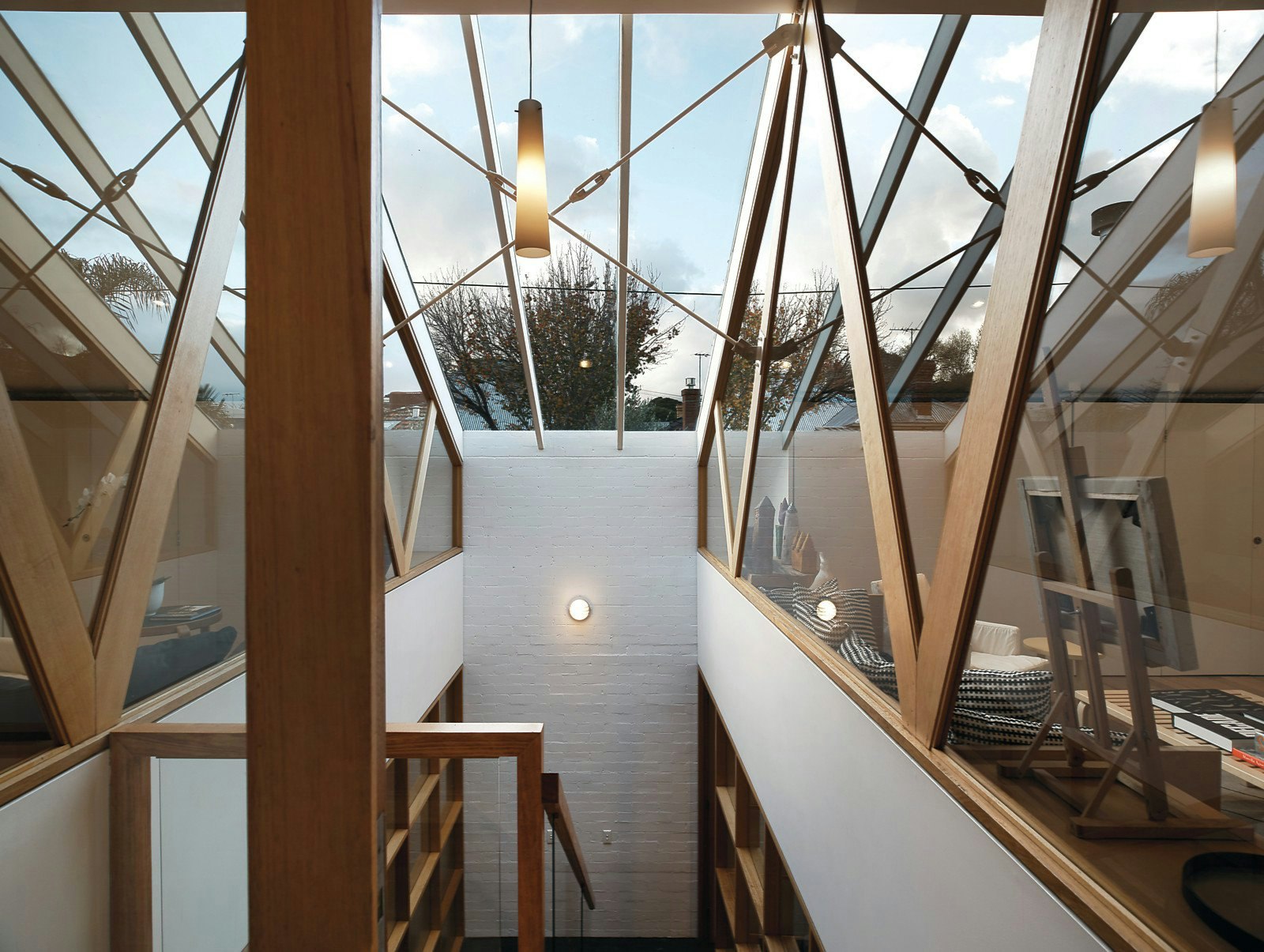 5 Inkerman Grove, St Kilda, VIC