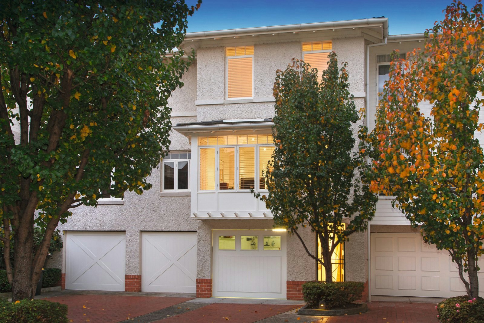 88 Esplanade West, Port Melbourne, VIC