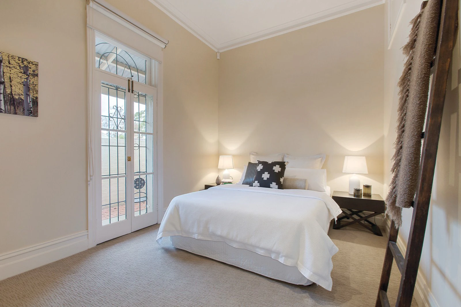 34 Martin Street, South Melbourne, VIC