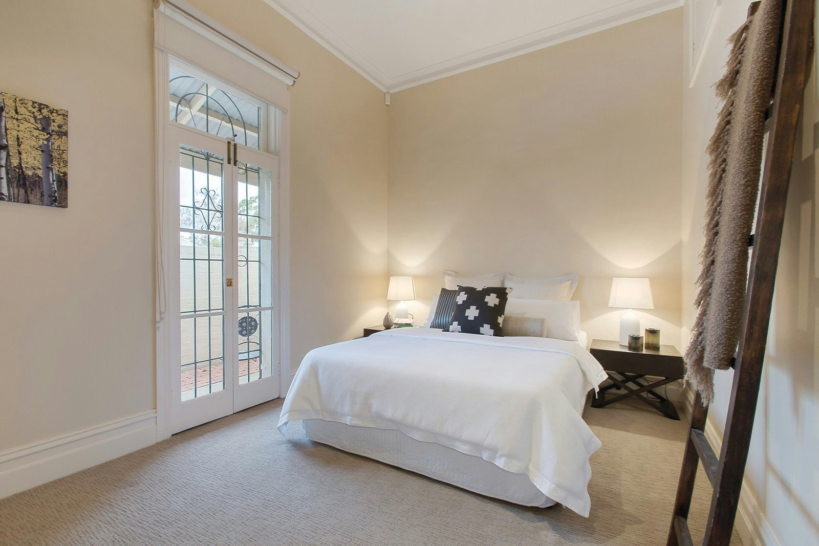 34 Martin Street, South Melbourne, VIC