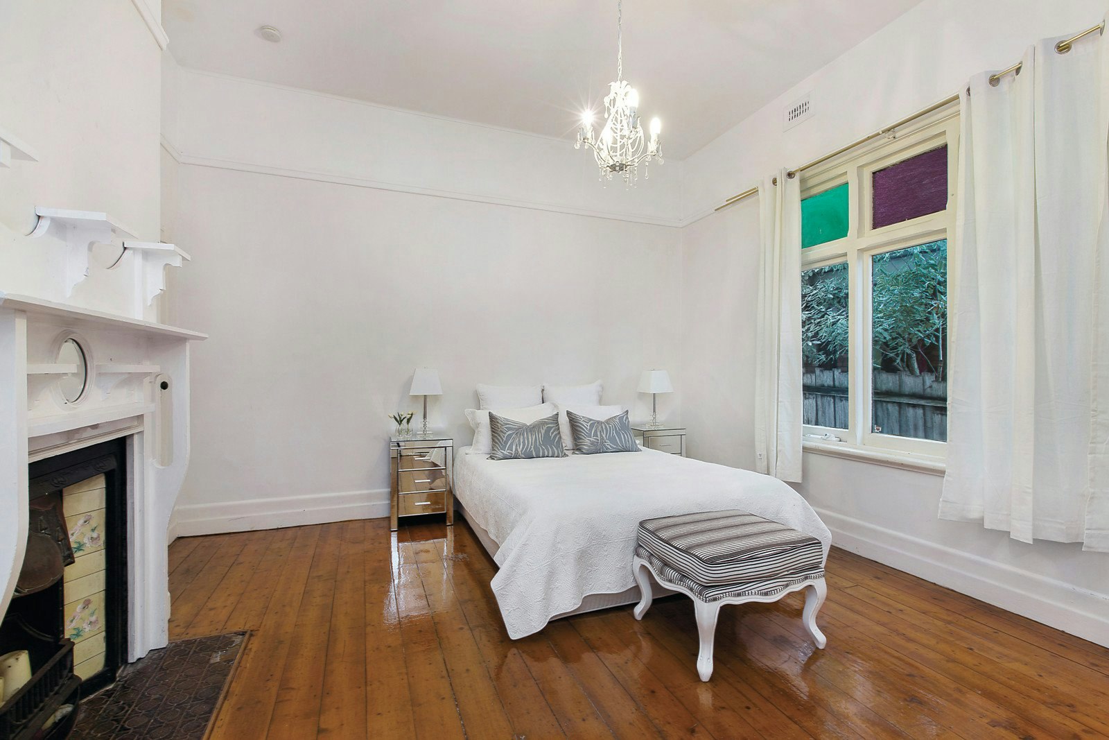 35 Wandin Road, Camberwell, VIC