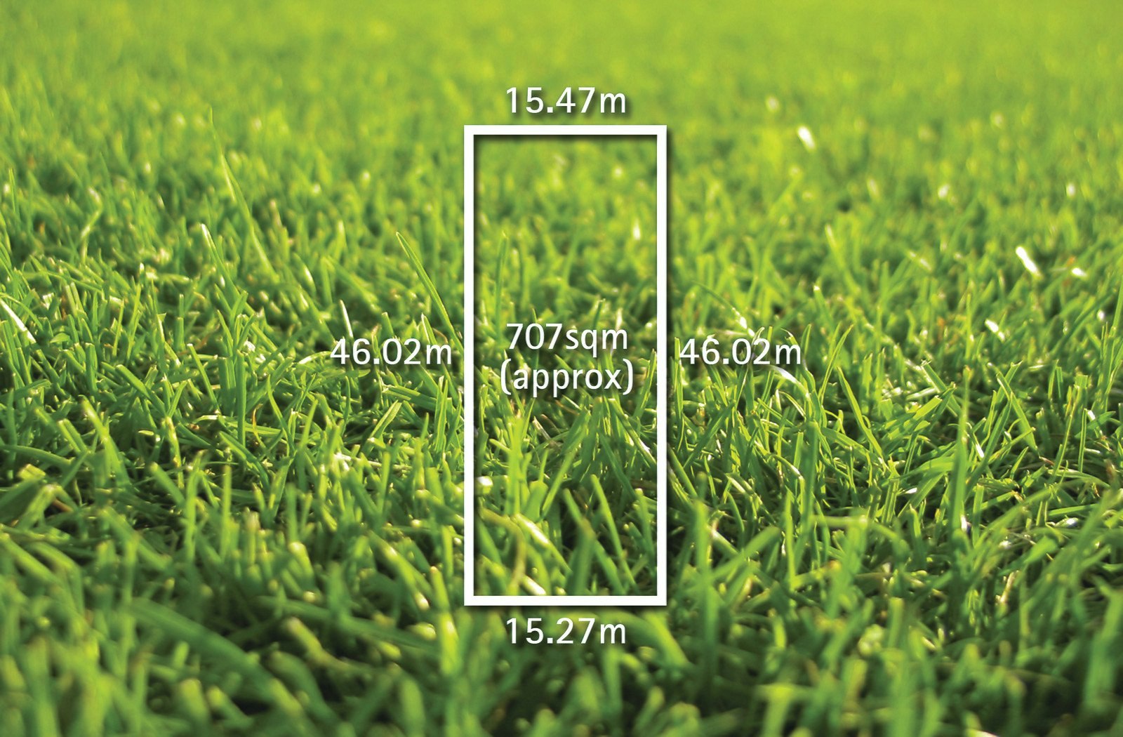 1 Clyde Street, Glen Iris, VIC