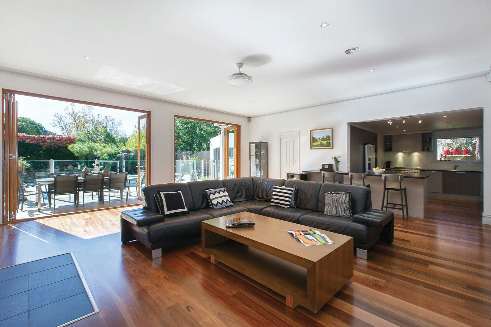 1 Clyde Street, Glen Iris, VIC