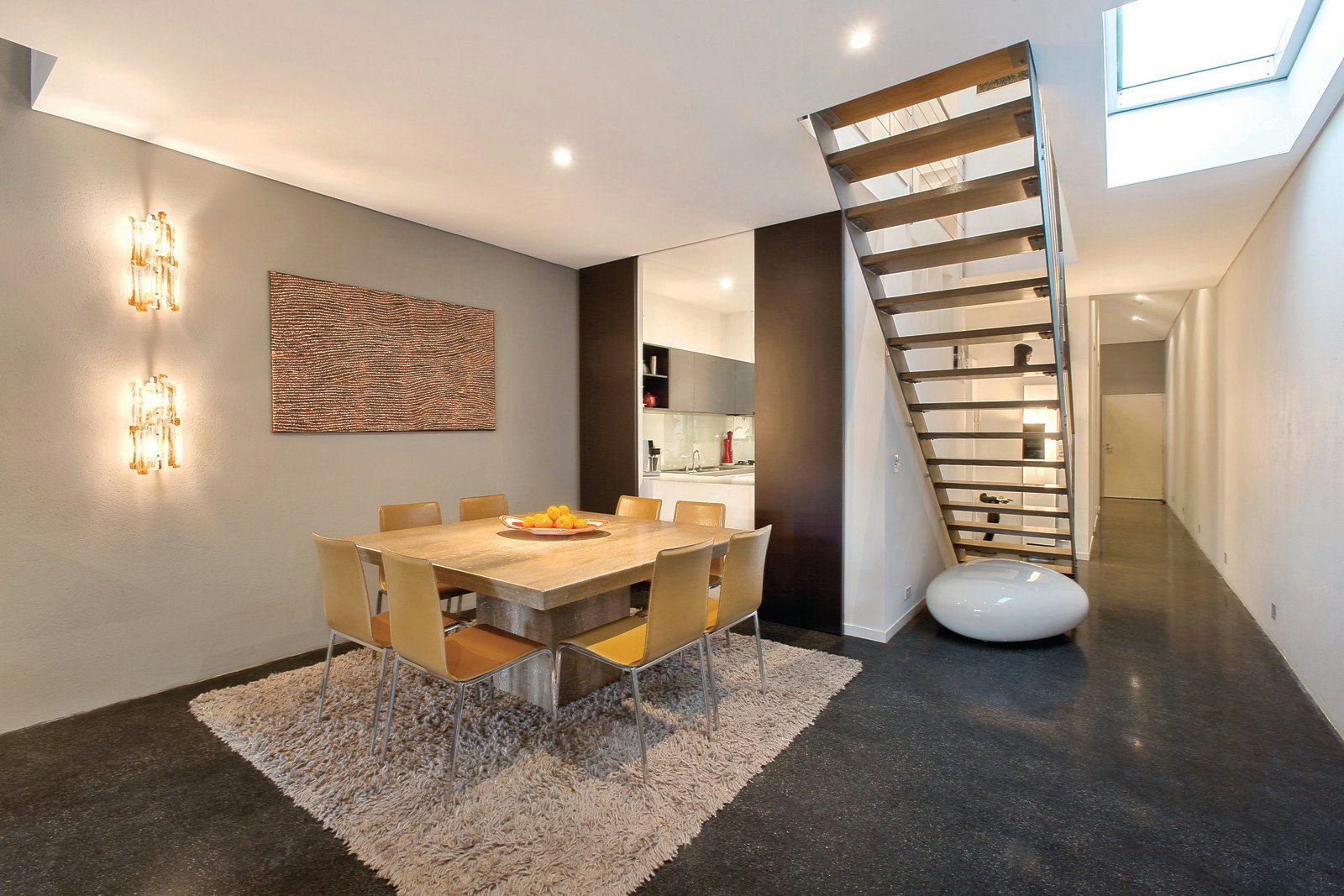 83 St Vincent Street, Albert Park, VIC