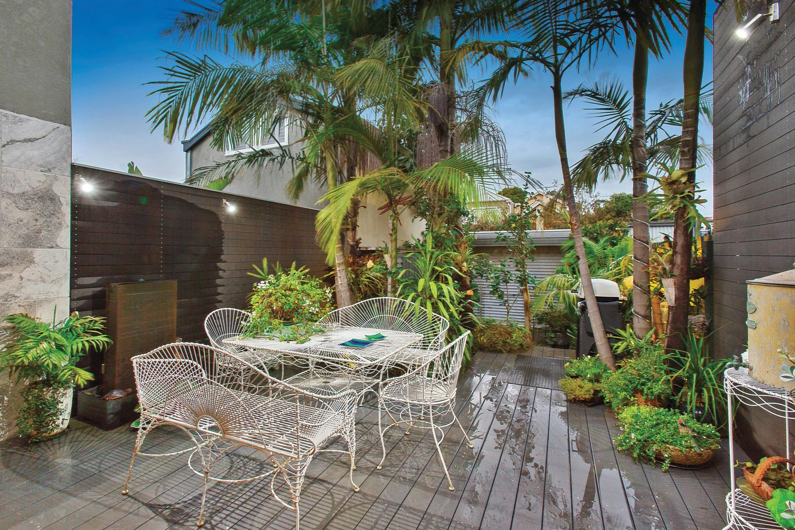 83 St Vincent Street, Albert Park, VIC