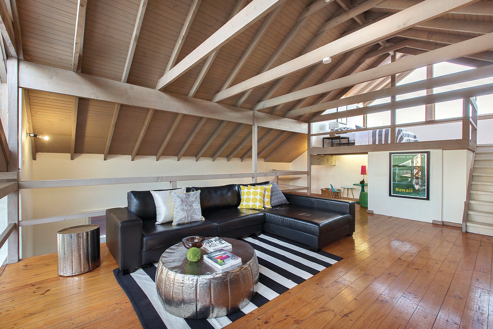 288 Beaconsfield Parade, Middle Park - Thumbnail 3