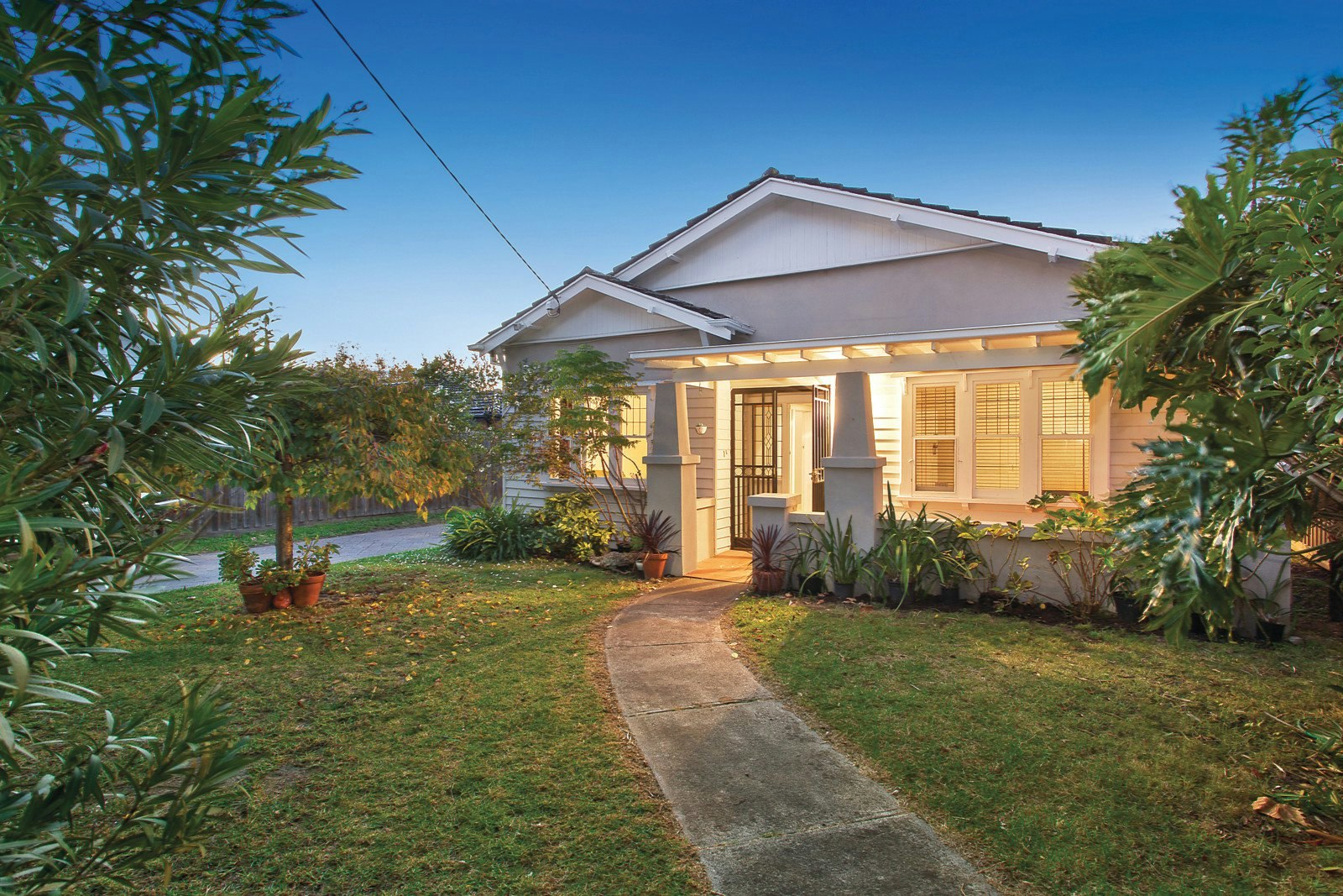 1 Clyde Street, Glen Iris, VIC