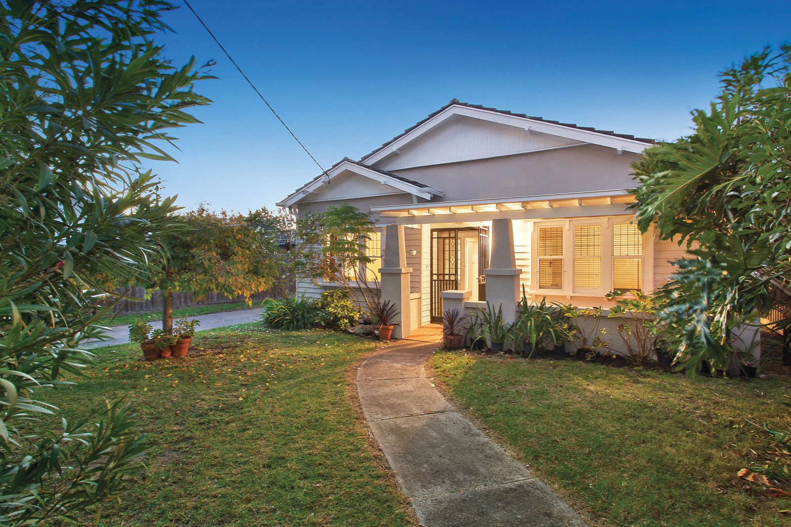 1 Clyde Street, Glen Iris, VIC