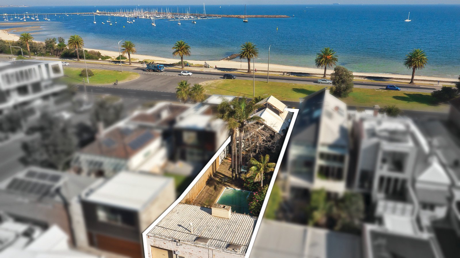 288 Beaconsfield Parade, Middle Park - Thumbnail 2