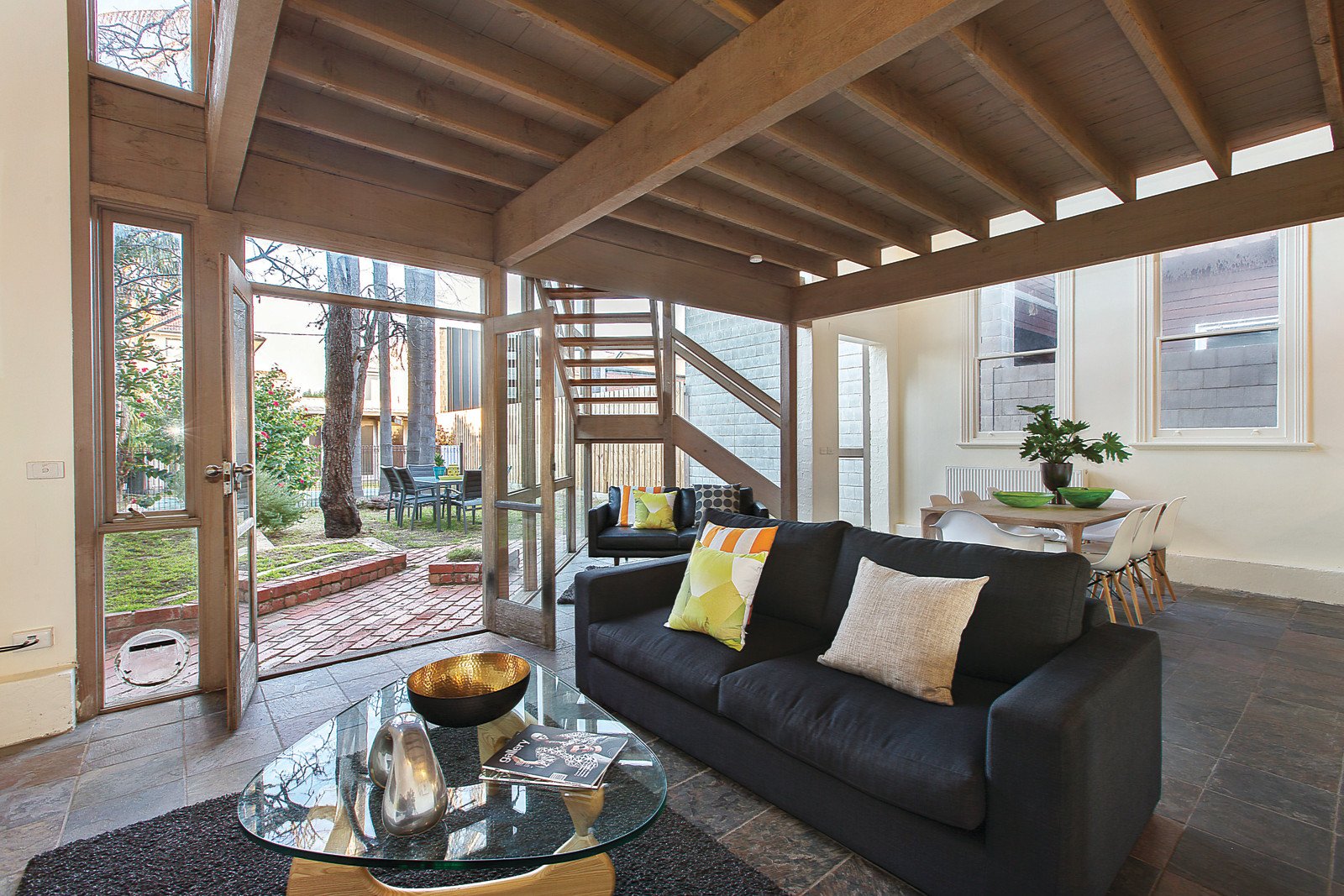 288 Beaconsfield Parade, Middle Park - Thumbnail 4