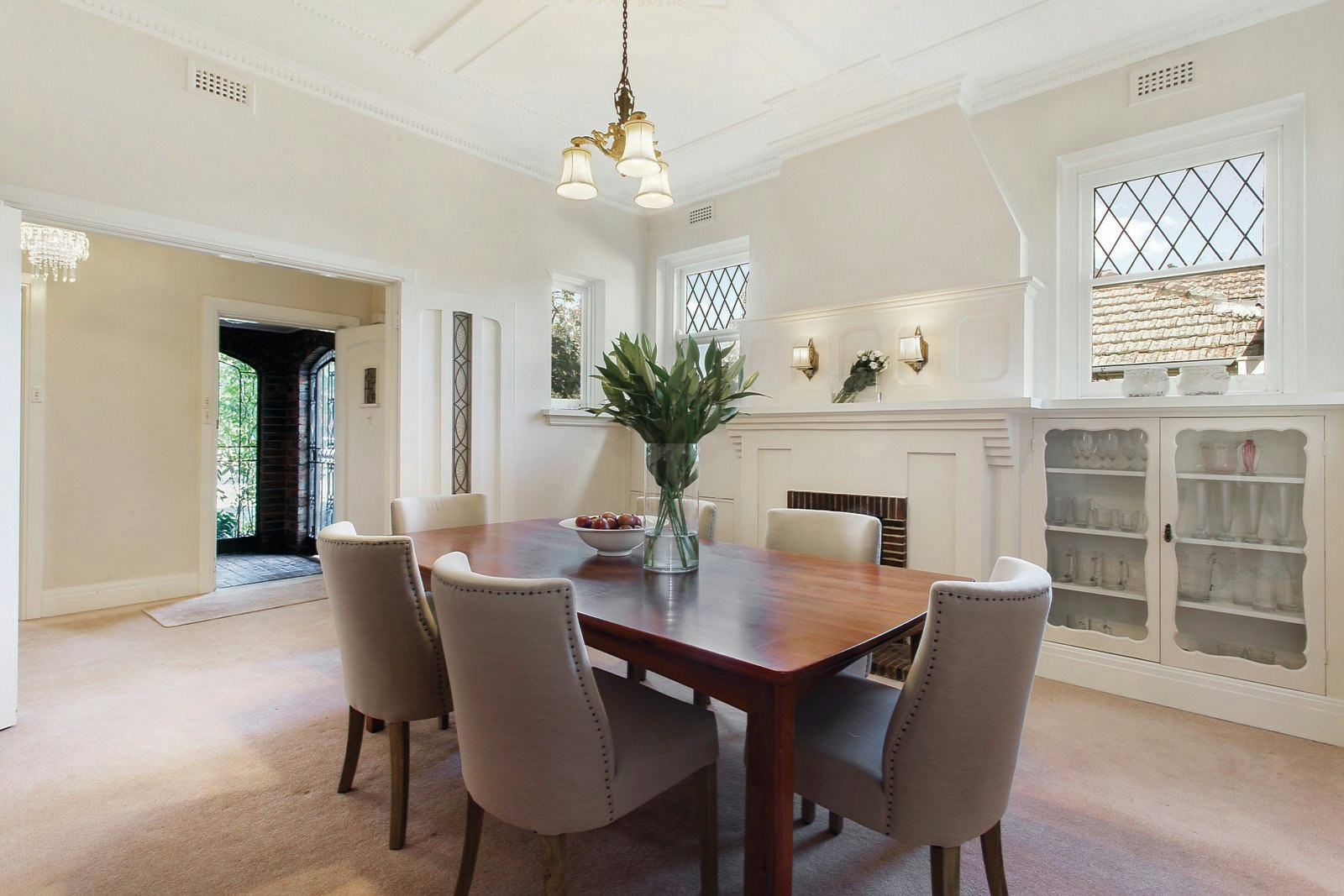 4 Bickleigh Street, Glen Iris, VIC