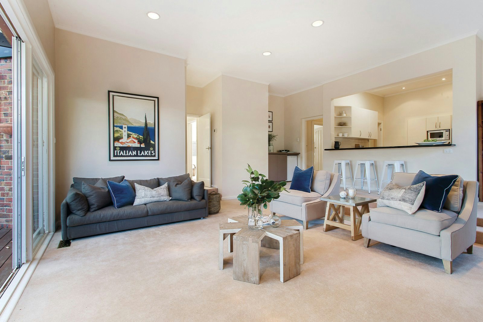 4 Bickleigh Street, Glen Iris, VIC