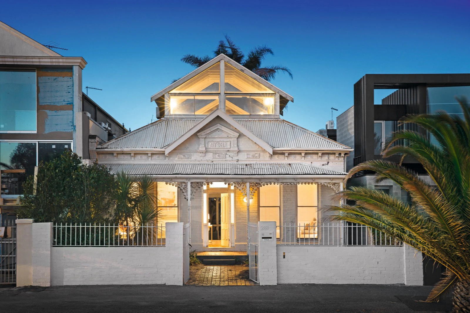 288 Beaconsfield Parade, Middle Park, VIC