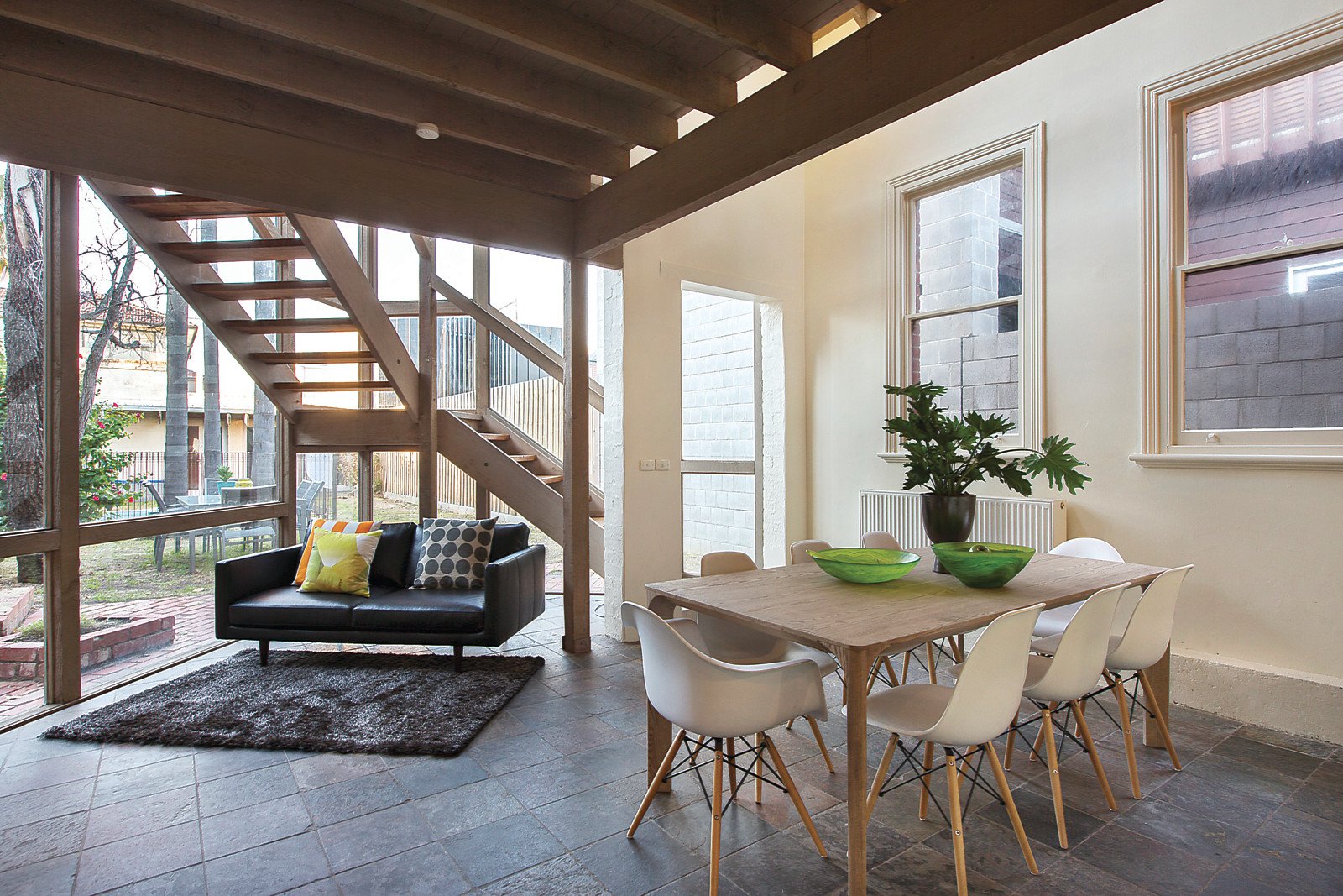 288 Beaconsfield Parade, Middle Park - Thumbnail 5