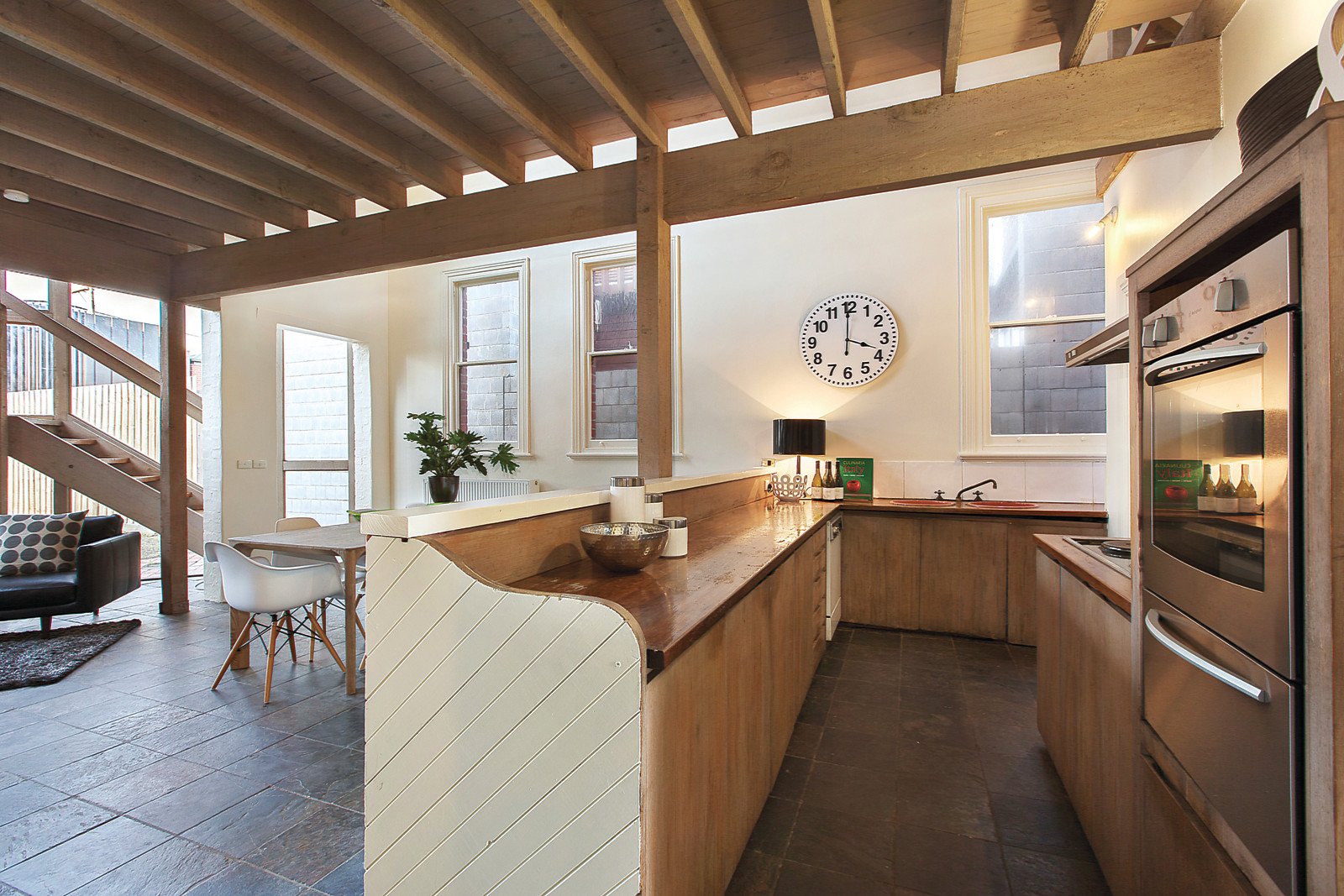 288 Beaconsfield Parade, Middle Park - Thumbnail 6