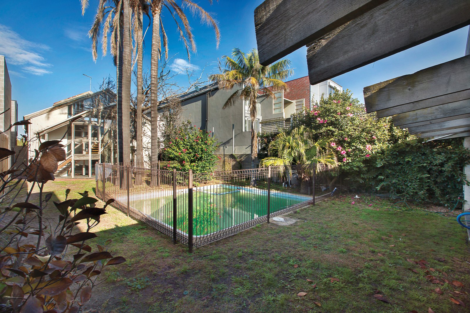 288 Beaconsfield Parade, Middle Park - Thumbnail 7