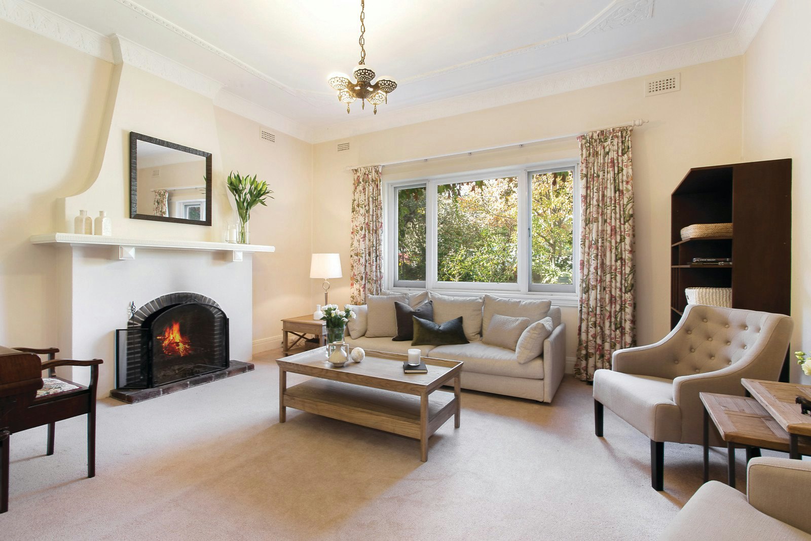 4 Bickleigh Street, Glen Iris, VIC