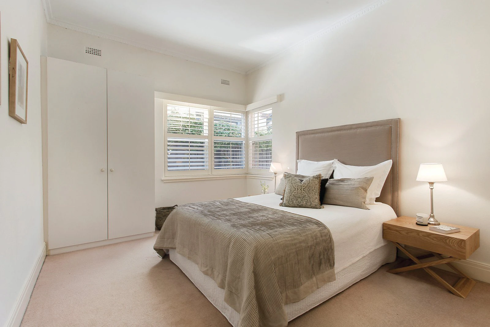 4 Bickleigh Street, Glen Iris, VIC