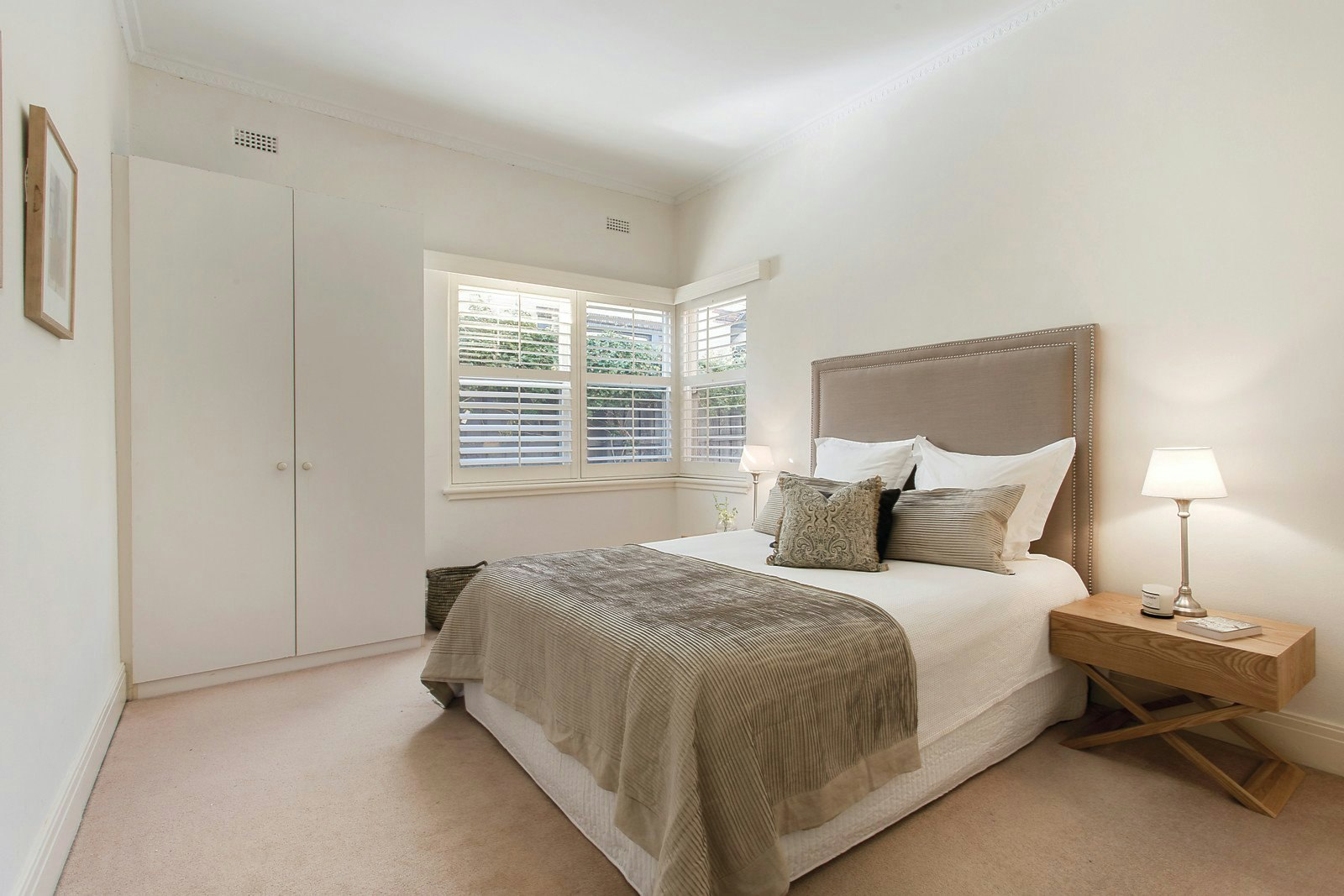 4 Bickleigh Street, Glen Iris, VIC