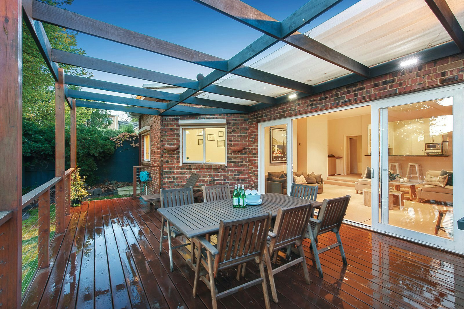 4 Bickleigh Street, Glen Iris, VIC