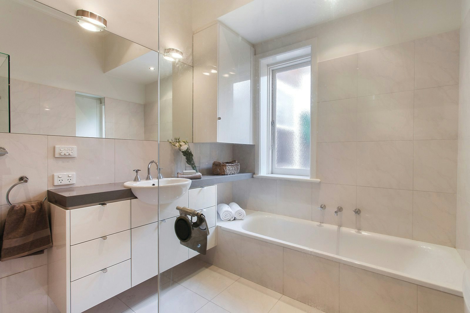 4 Bickleigh Street, Glen Iris, VIC