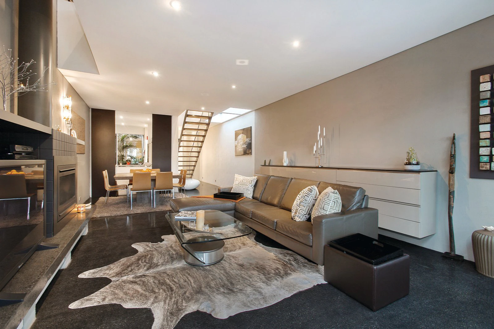 83 St Vincent Street, Albert Park, VIC
