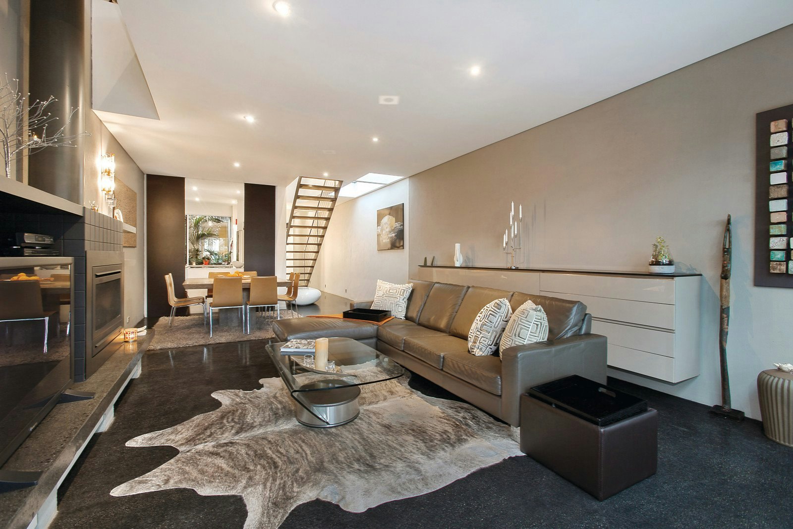 83 St Vincent Street, Albert Park, VIC