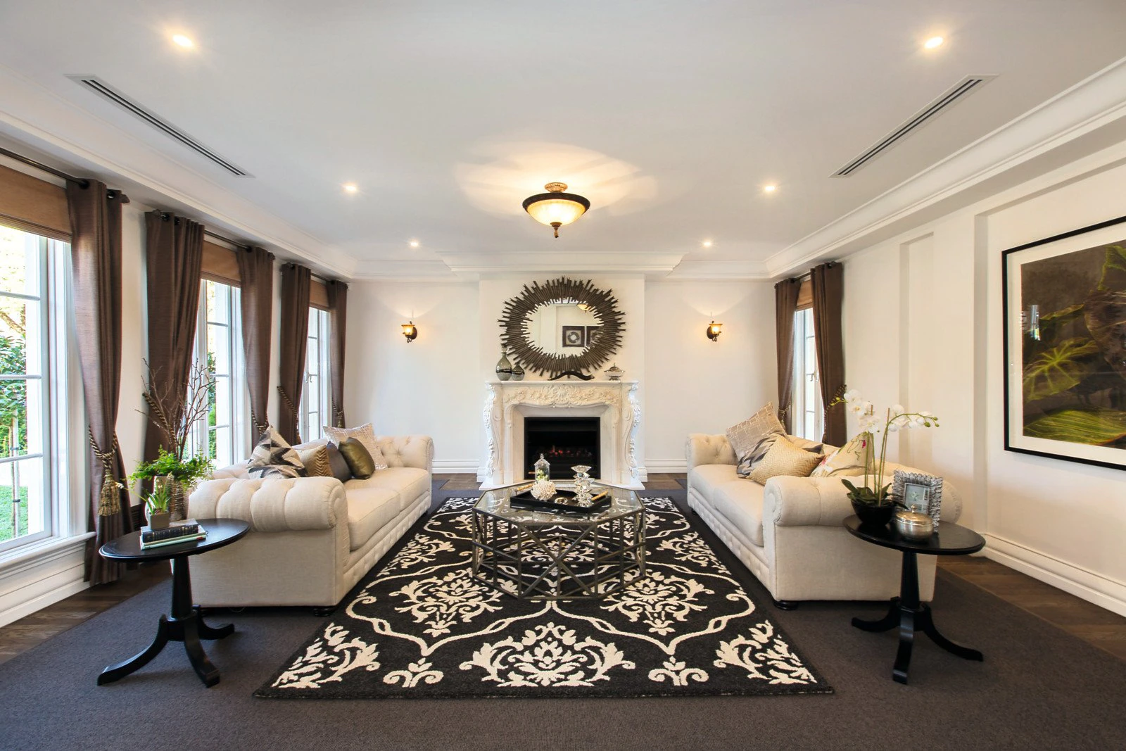 27 Summerhill Road, Brighton East, VIC
