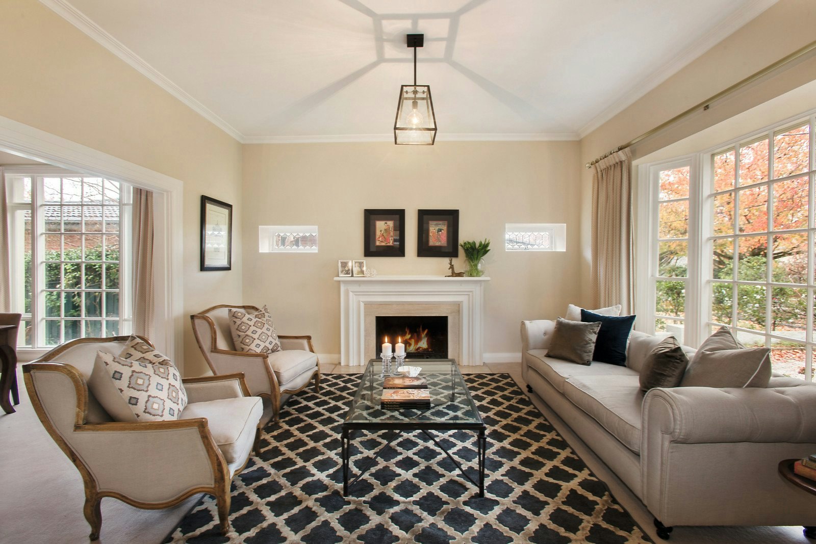 6 Lewes Drive, Malvern East, VIC