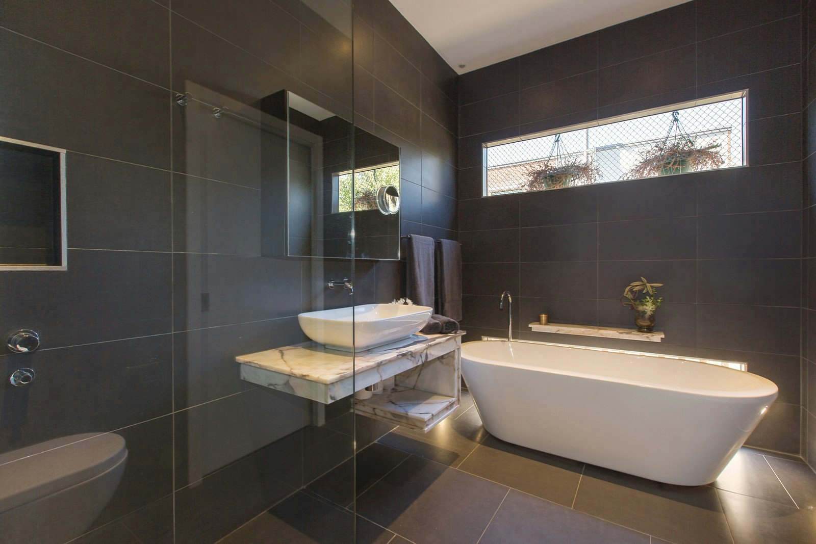 1 Clyde Street, Glen Iris, VIC