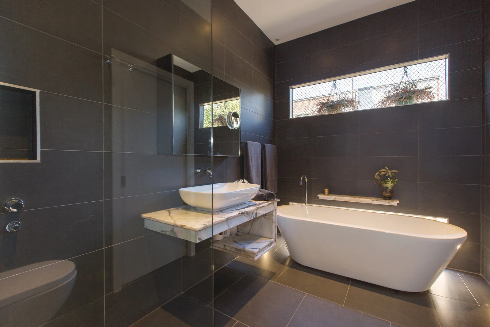 1 Clyde Street, Glen Iris, VIC