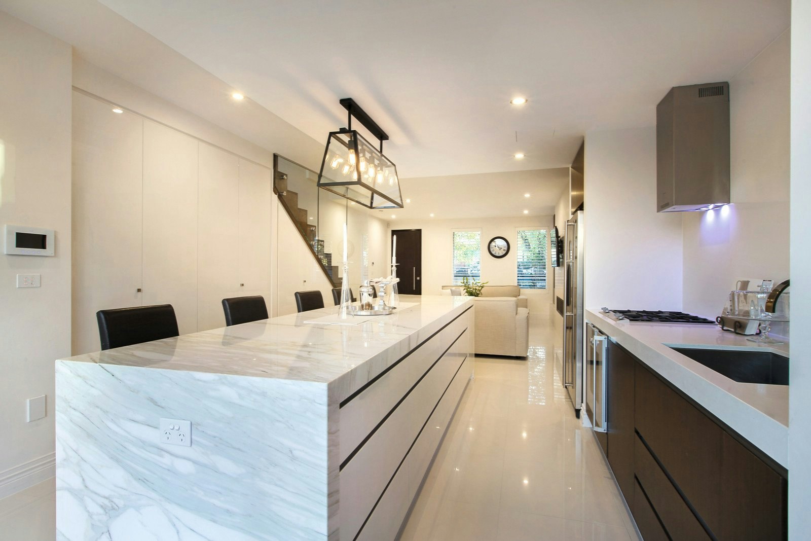 75 Eastern Road, South Melbourne, VIC