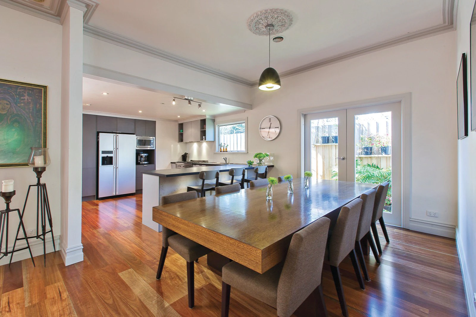1 Clyde Street, Glen Iris, VIC