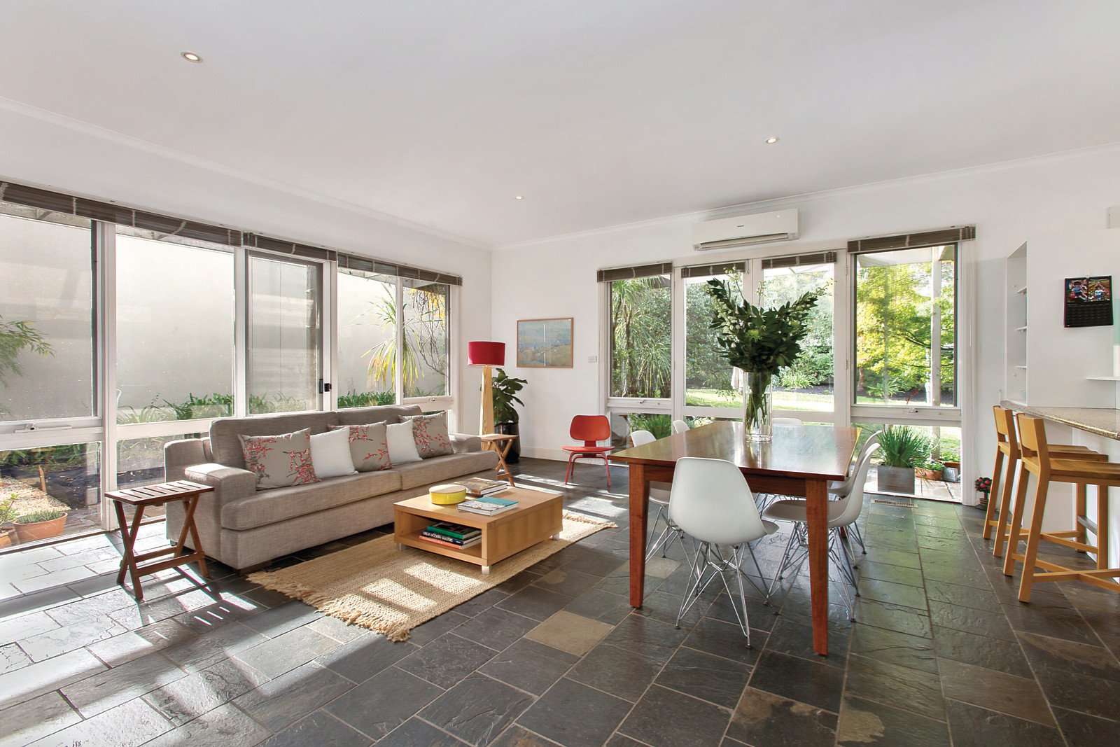 11 Staughton Road, Glen Iris - Thumbnail 4