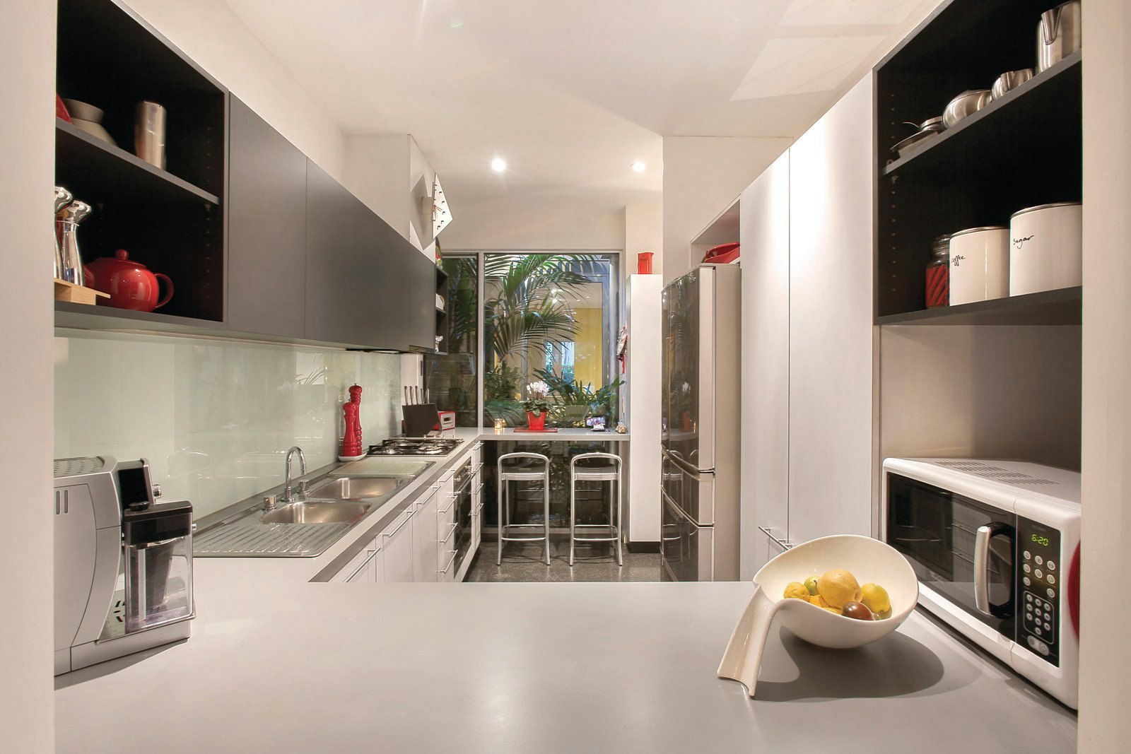 83 St Vincent Street, Albert Park, VIC