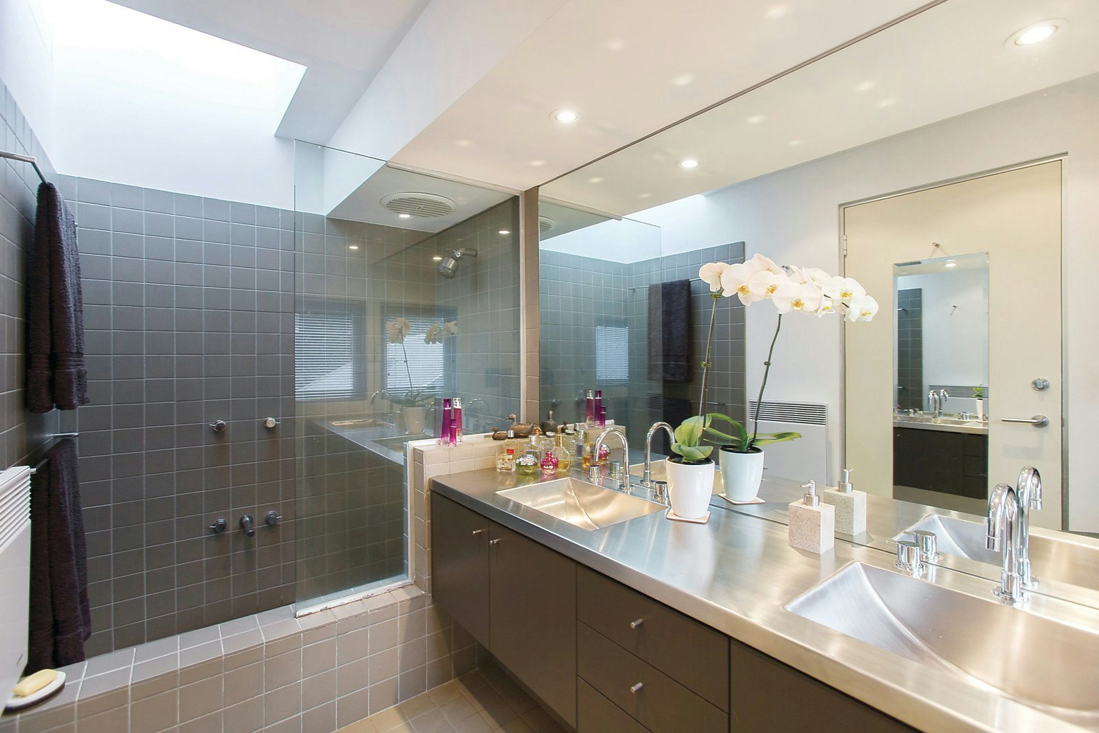 83 St Vincent Street, Albert Park, VIC