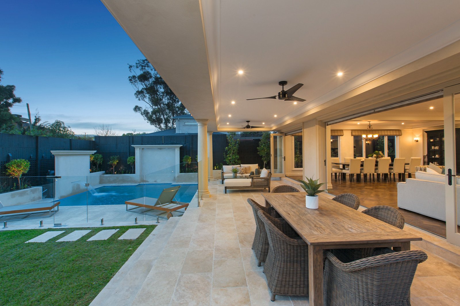 27 Summerhill Road, Brighton East - Thumbnail 4