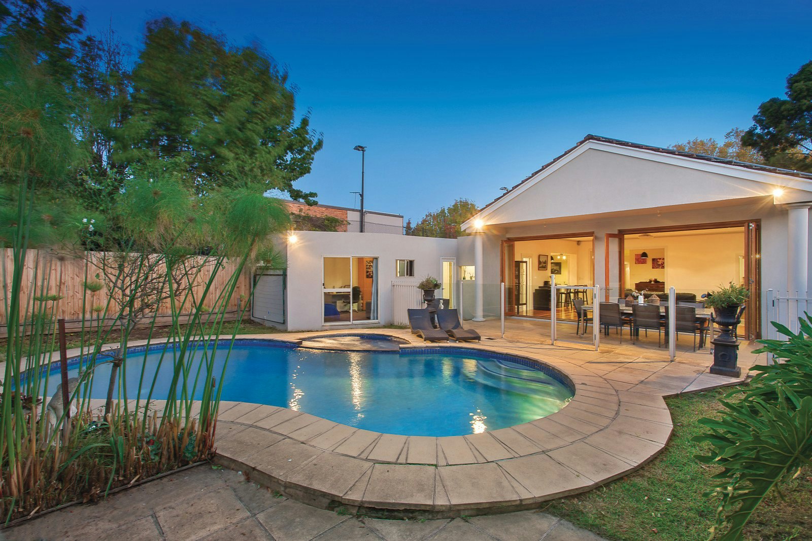 1 Clyde Street, Glen Iris, VIC