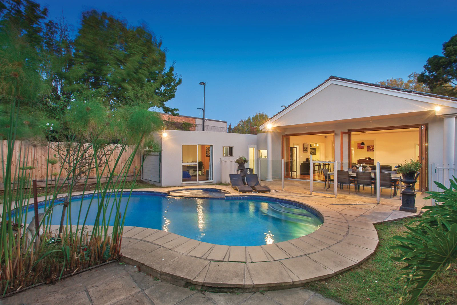 1 Clyde Street, Glen Iris, VIC