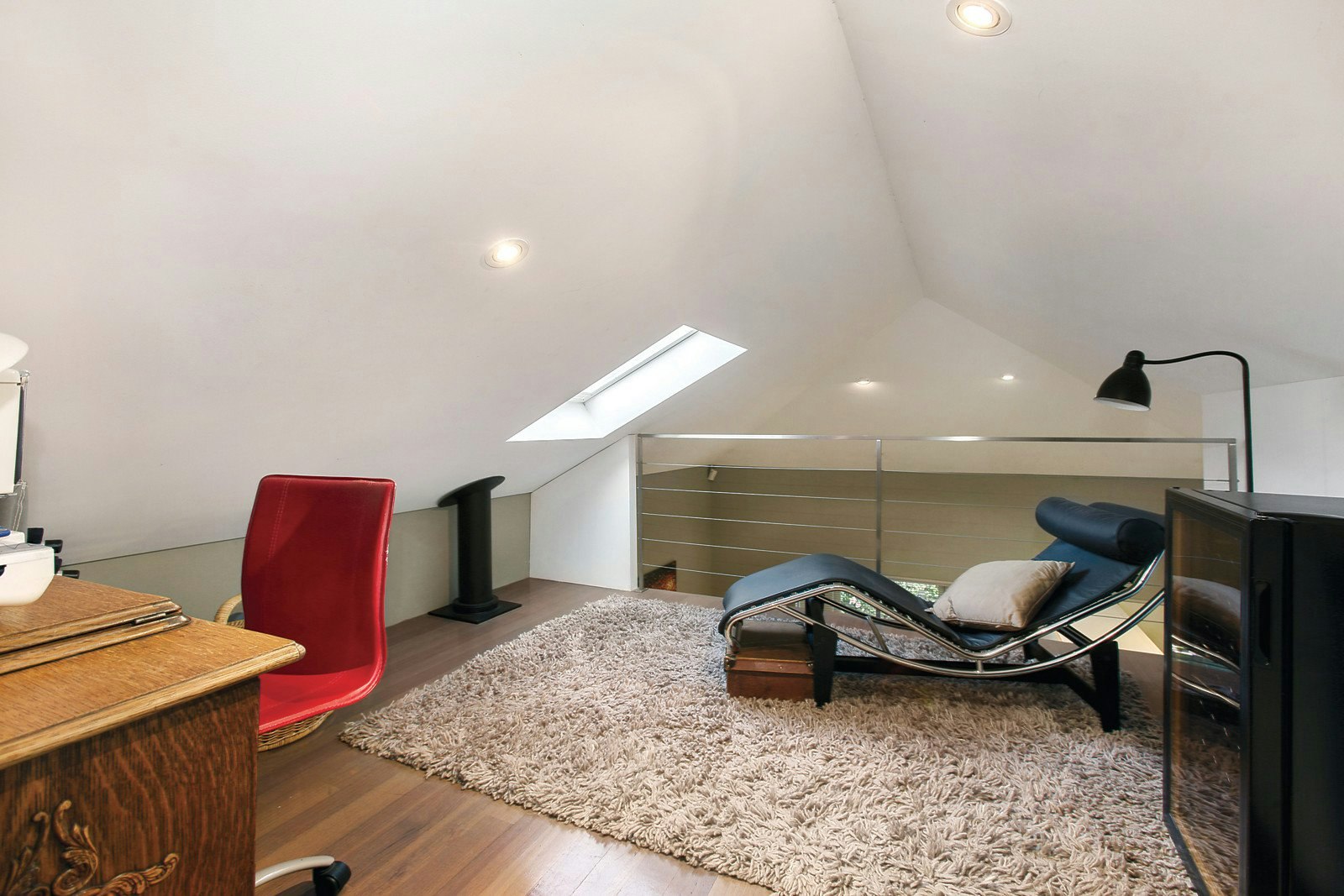 83 St Vincent Street, Albert Park, VIC