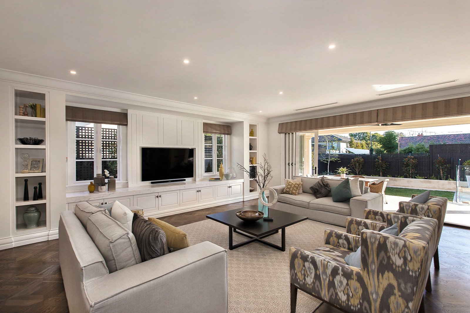 27 Summerhill Road, Brighton East - Thumbnail 3