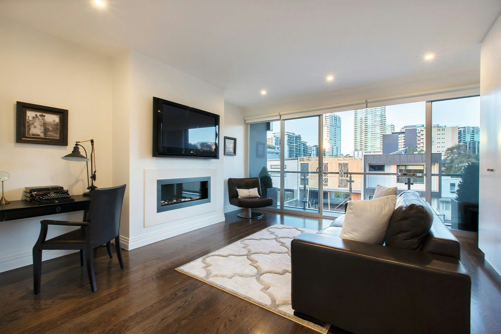 75 Eastern Road, South Melbourne, VIC