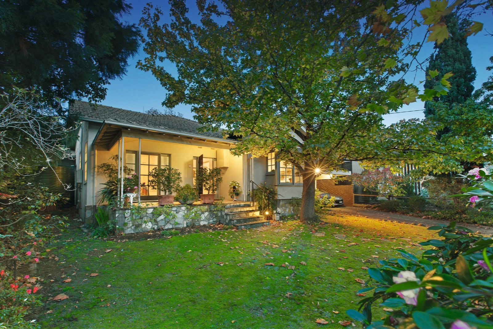 21 Lovell Street, Hawthorn East, VIC