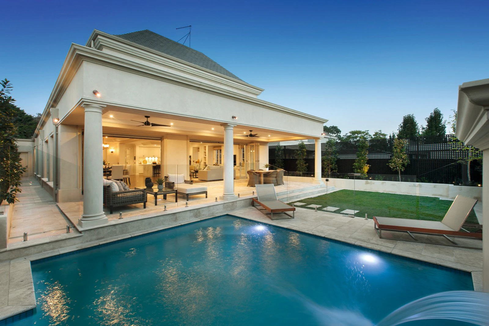 27 Summerhill Road, Brighton East, VIC