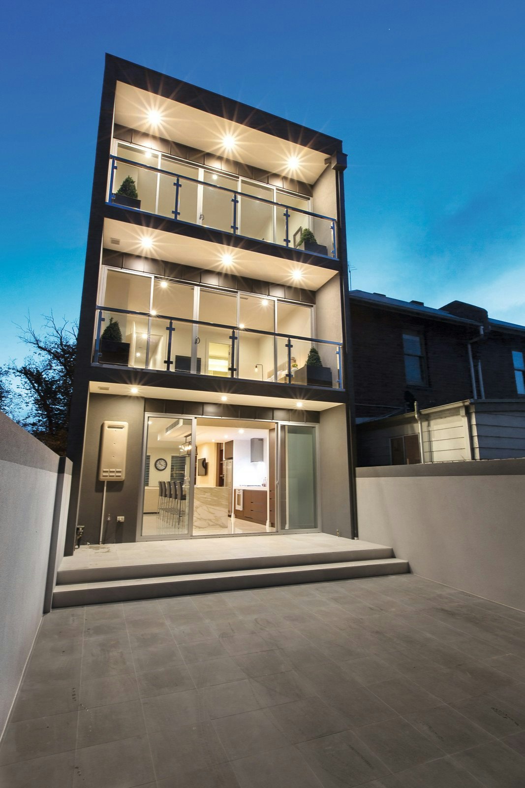 75 Eastern Road, South Melbourne, VIC