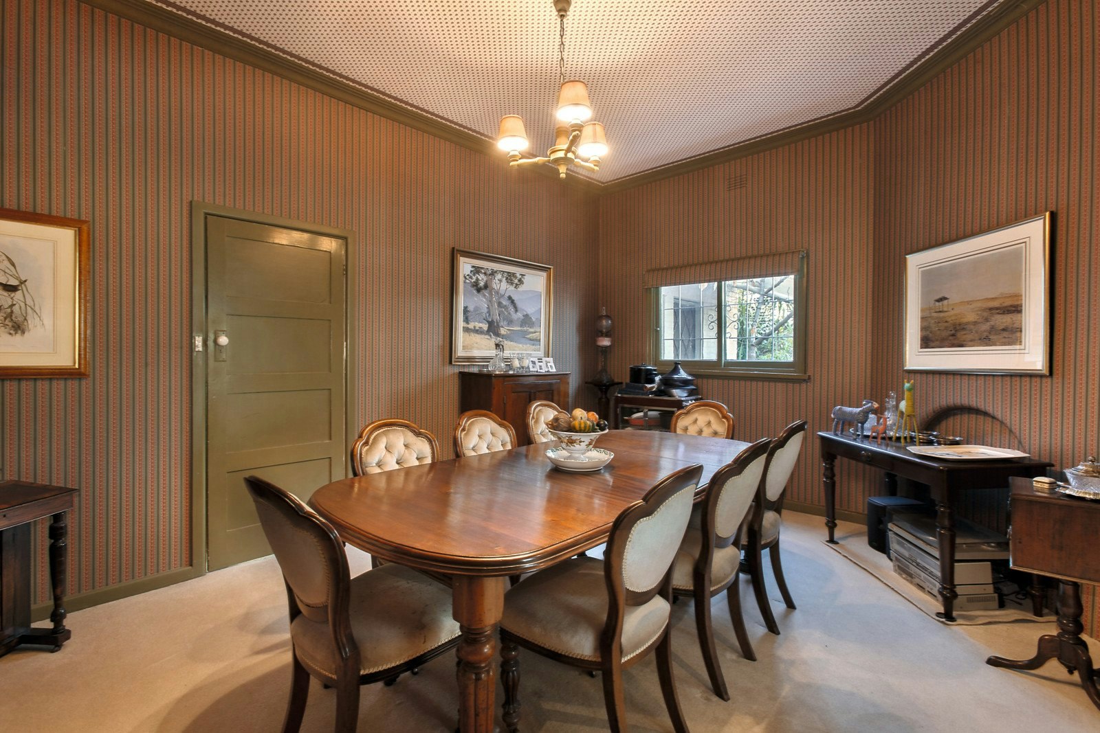 21 Lovell Street, Hawthorn East, VIC