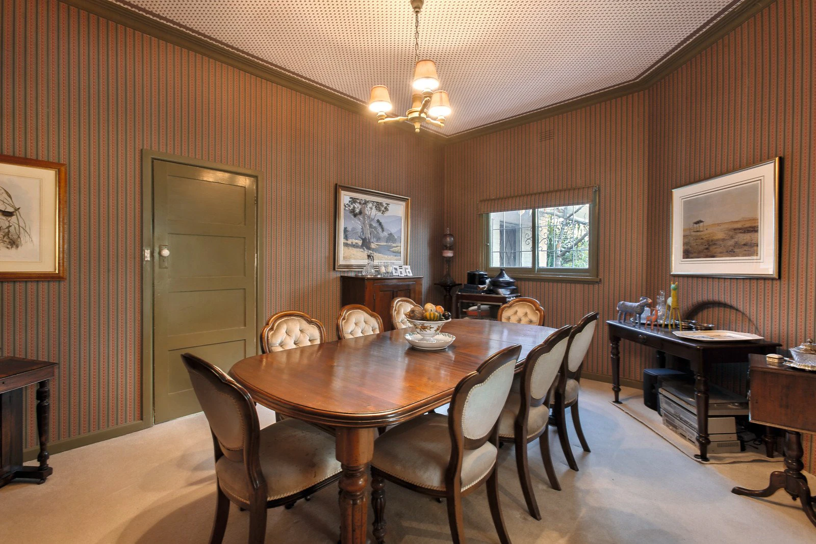 21 Lovell Street, Hawthorn East, VIC